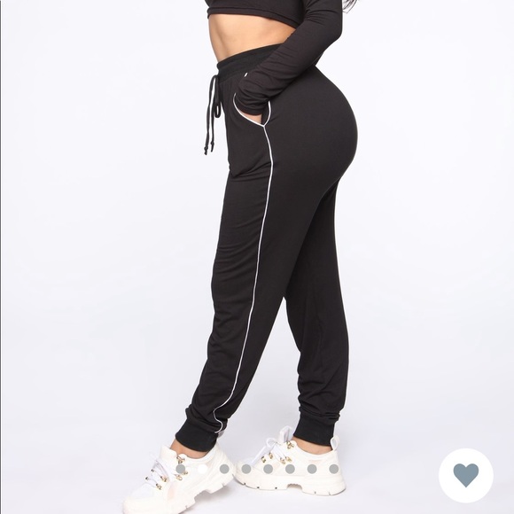 Playing games lounge set - Picture 2 of 4